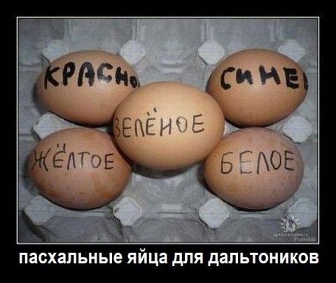 Пасха