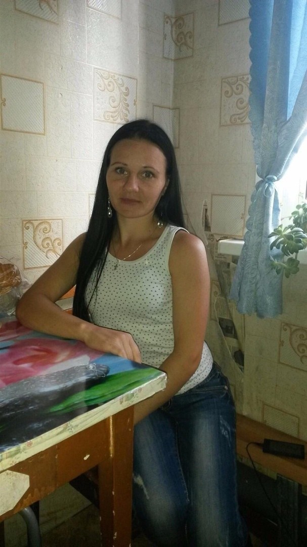 Пятничные Дамы 24.04.2026.