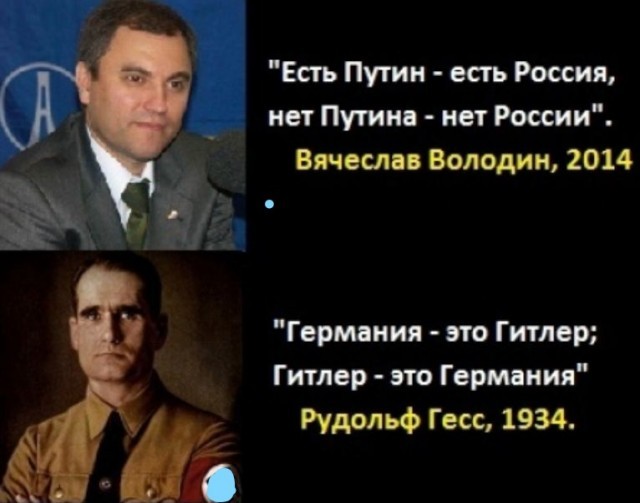 Финляндия сняла запрет на ядерное оружие