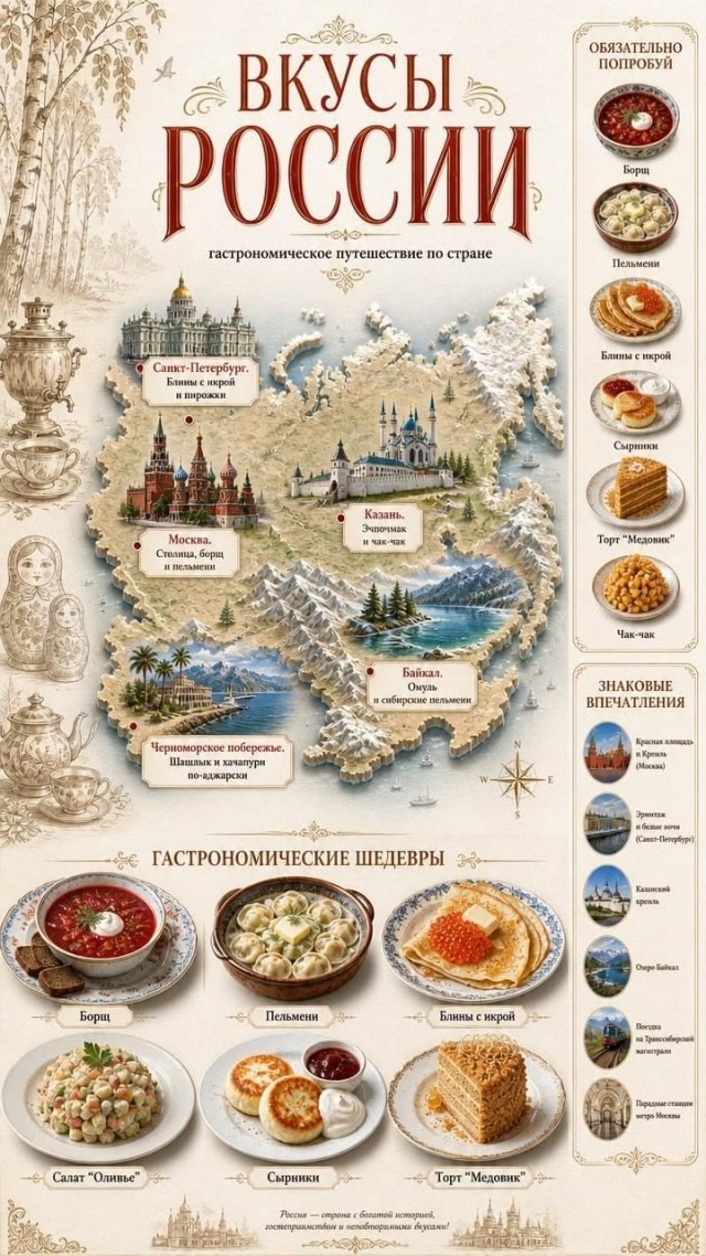 Прикольные и просто красивые картинки 10.07.2026