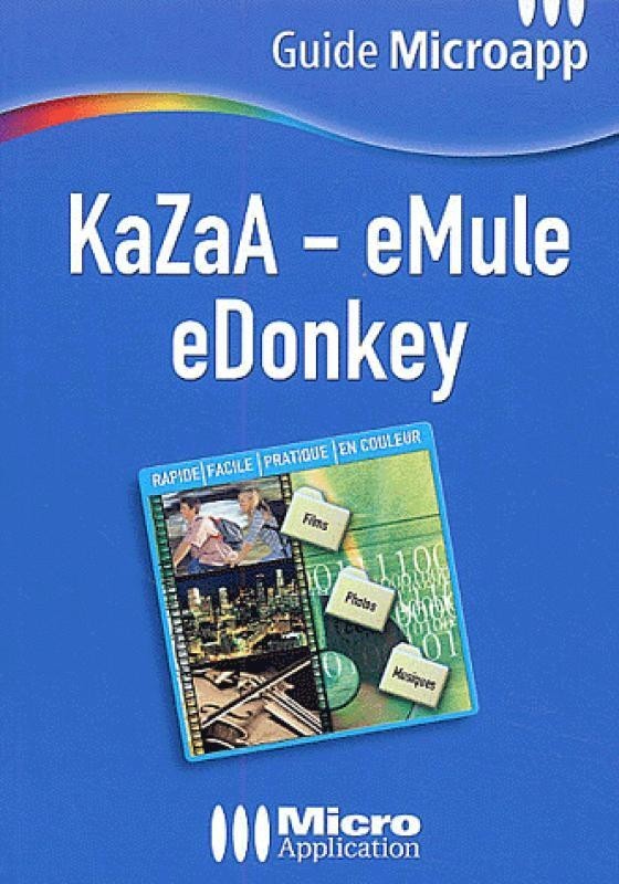 кинозал фсё?
