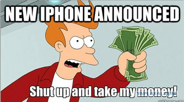 Суровее некуда