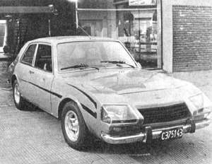 Игра на ЯПе: Угадай АВТО-7