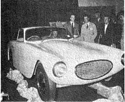 Игра на ЯПе: Угадай АВТО-8