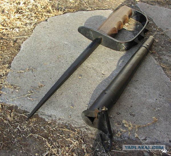 Констролим ножик-2