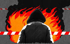 Одесса: итоги евромайдановской Хатыни