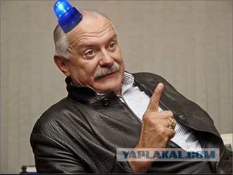 Краткое содержание фильма "Солнечный удар"