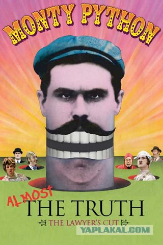 Дикий Ангел и другие сериалы молодости 90-х
