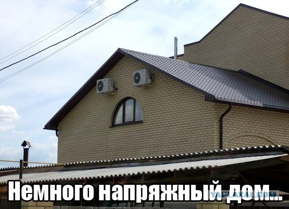Мега подборище про кондиционеры!