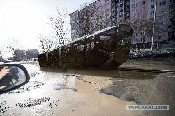 Первые 20 танков "Армата" переданы для