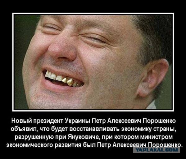 Депутат Рады:Европа боится успехов Украины