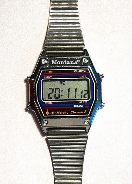 Кто из миллиардеров и политиков носит дешевые часы