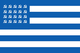 В связи с последними событиями в Греции