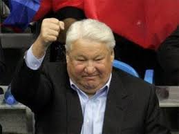 Эрдоган пообещал уйти в отставку, если...