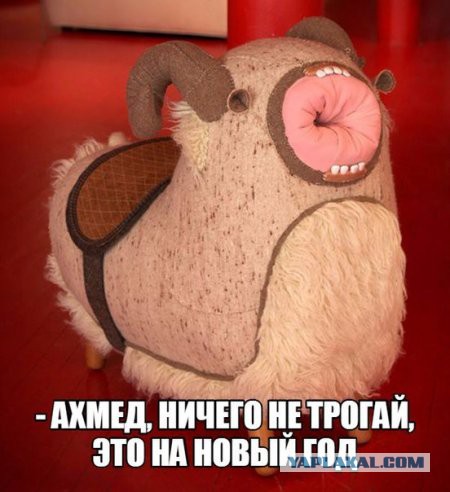 Зашел в ашан  увидел и офигел