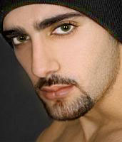 Курорт или жизнь: Турция стремительно теряет иностранных туристов