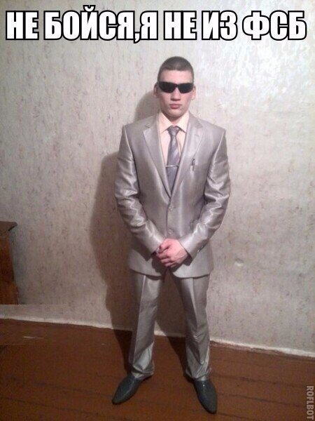 Подборка веселых картинок