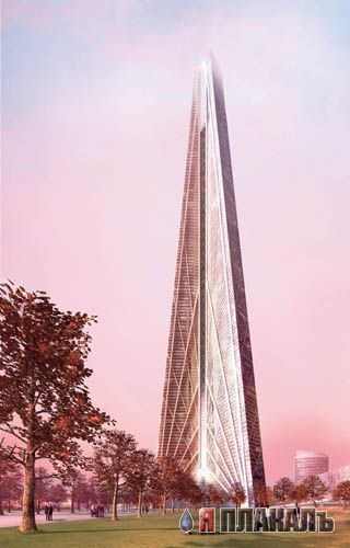 Архитекторы и скульпторы