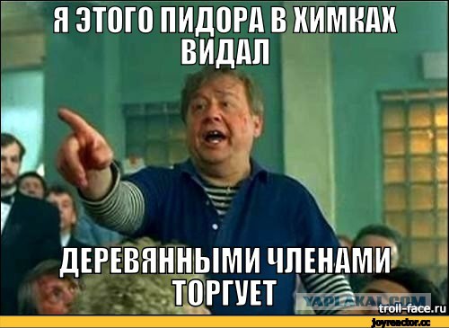 Прогулка по блошиному рынку в Таганроге