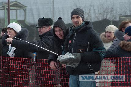 Модели танков.....