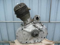 Рама Тиз ам 600