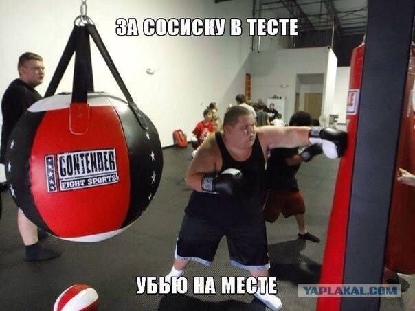 Смешные картинки из сети на 26.10.16