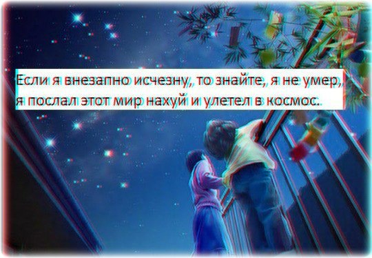Бывший сотрудник НАСА собирается опубликовать шокирующие данные о Луне