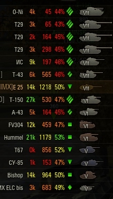 Wargaming 42