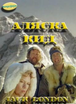 10  сериалов из 90-х, которые стоит пересмотреть