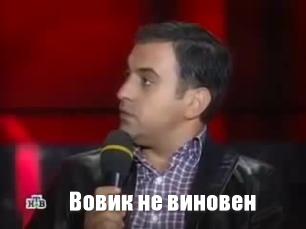 Кто "подарил" китайцам нашу землю