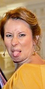 Тимакова рассказала о реакции Медведева на опрос о поддержке его отставки