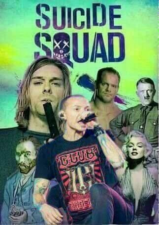 Приколы в стиле "регресс"