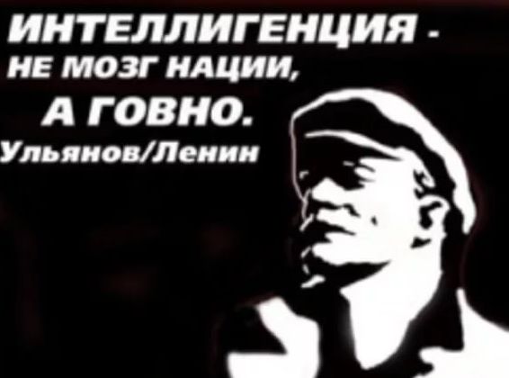 Репортаж из соцсетей: Суд над Кириллом Серебренниковым