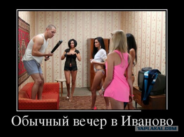 Нету нынче декабристок