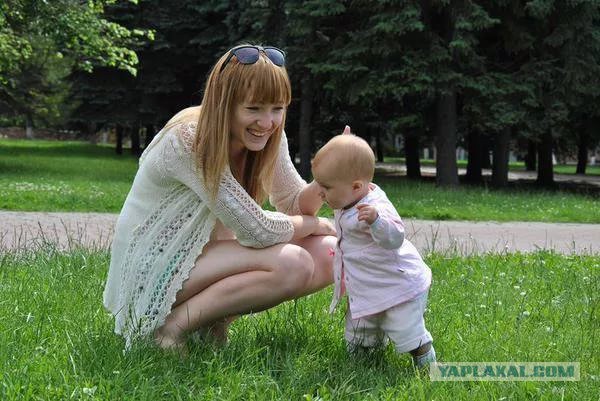 Шо Опять? Прямые трансляции майдана в Киеве