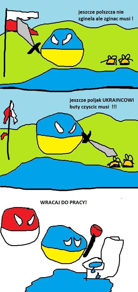 Мнение граждан Донецка о безвизе