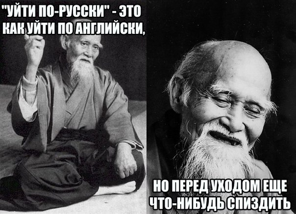 Скотсети и прочие интернеты 07.11.17
