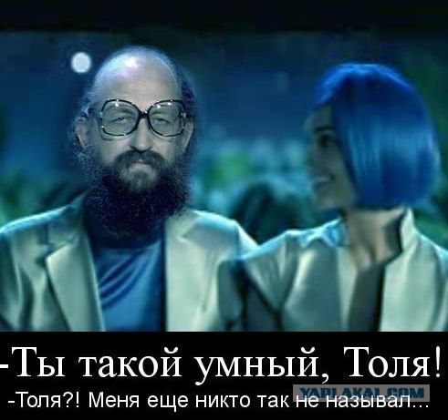 110 фактов о Германии