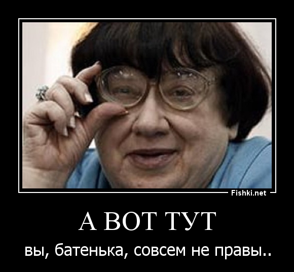 Бузова не знает римских цифр, поэтому пригласила поклонников в ДК ХХХ-Победы