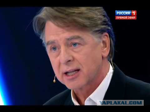 Что стало с самыми знаменитыми «иностранцами» советского кино