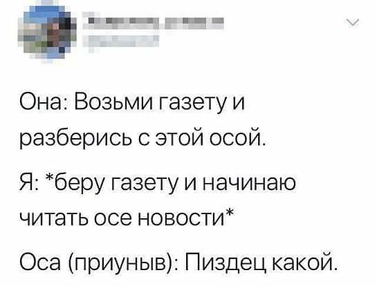 Кругом елбаны
