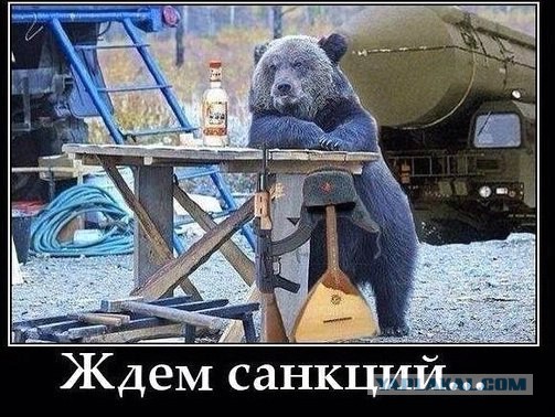 Сенсационные военные технологии для космонавтики будущего