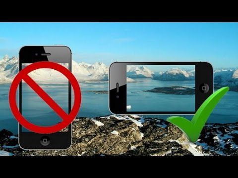 Биатлон. Сезон 2017/2018. Часть 8. Контиолахти ( Финляндия)+Холменколлен  (Норвегия)+ Тюмень(Россия)