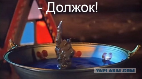 Шесть советских фильмов ужаса
