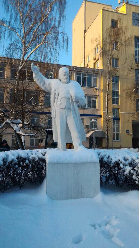 Итоги проверки пользователей