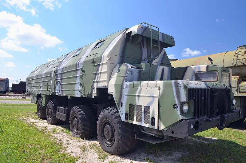 автомобиль ураган картинки