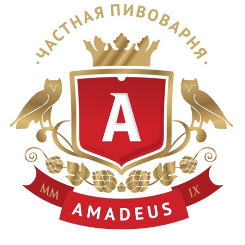 «Роскачество» перед ЧМ-2018 назвало самое вкусное пиво