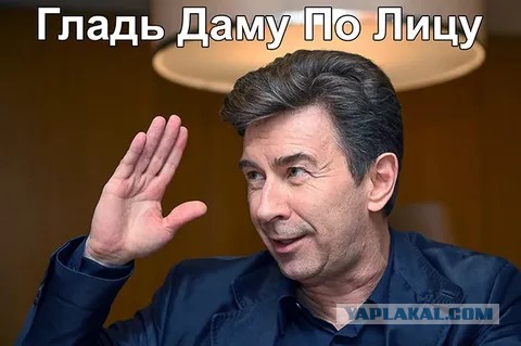Агузарова изменилась до неузнаваемости после пластической операции
