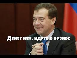Почему я свалил в Испанию и стоило ли оно того: опыт иммиграции