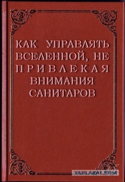 На Украине начались президентские выборы